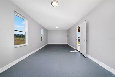 3789 NW 202nd Street, Newberry, FL 32669 - Photo 58