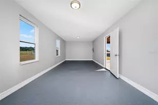 3789 NW 202nd St, Newberry, FL 32669 - Photo 58