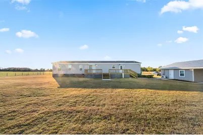 3789 NW 202nd Street, Newberry, FL 32669 - Photo 46