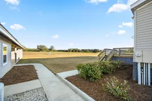 3789 NW 202nd St, Newberry, FL 32669 - Photo 48