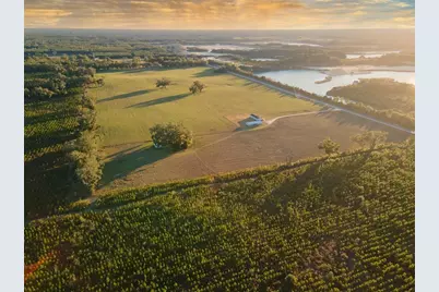 3789 NW 202nd Street, Newberry, FL 32669 - Photo 60