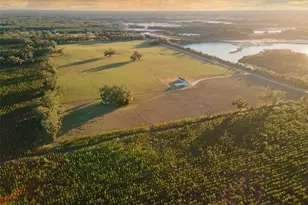 3789 NW 202nd St, Newberry, FL 32669 - Photo 60