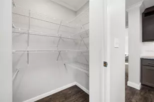 3789 NW 202nd St, Newberry, FL 32669 - Photo 28