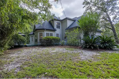 4509 NW 53rd Street, Gainesville, FL 32606 - Photo 52