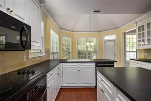 4509 NW 53rd St, Gainesville, FL 32606 - Photo 28