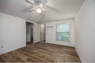 4509 NW 53rd Street, Gainesville, FL 32606 - Photo 44