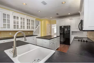 4509 NW 53rd Street, Gainesville, FL 32606 - Photo 24