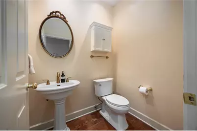 4509 NW 53rd Street, Gainesville, FL 32606 - Photo 32