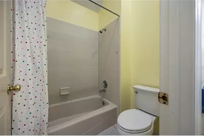 4509 NW 53rd Street, Gainesville, FL 32606 - Photo 46