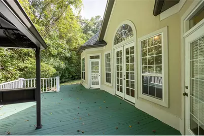 4509 NW 53rd Street, Gainesville, FL 32606 - Photo 54