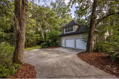 4509 NW 53rd Street, Gainesville, FL 32606 - Photo 50