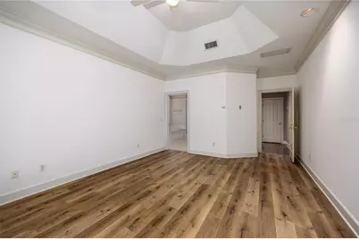 4509 NW 53rd Street, Gainesville, FL 32606 - Photo 34