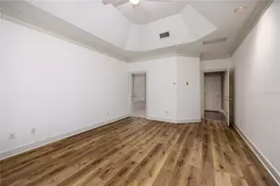 4509 NW 53rd St, Gainesville, FL 32606 - Photo 34