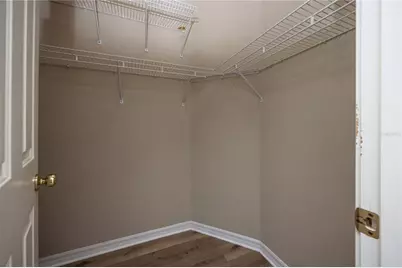 4509 NW 53rd Street, Gainesville, FL 32606 - Photo 42