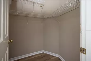 4509 NW 53rd St, Gainesville, FL 32606 - Photo 42