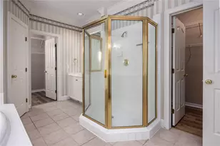 4509 NW 53rd St, Gainesville, FL 32606 - Photo 36