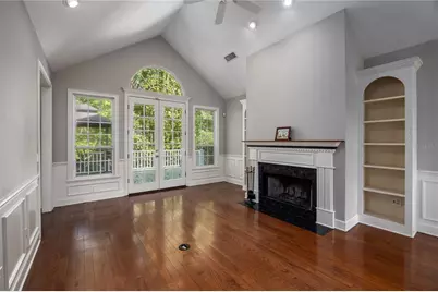 4509 NW 53rd Street, Gainesville, FL 32606 - Photo 14