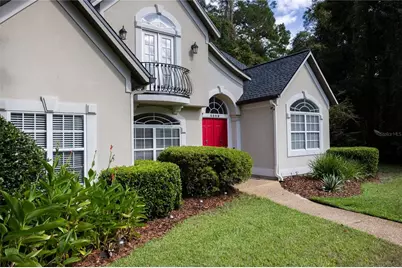 4509 NW 53rd Street, Gainesville, FL 32606 - Photo 4