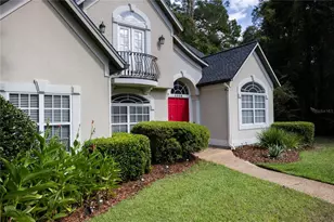 4509 NW 53rd St, Gainesville, FL 32606 - Photo 4