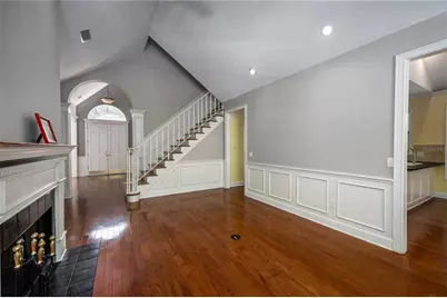 4509 NW 53rd Street, Gainesville, FL 32606 - Photo 16