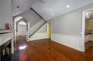 4509 NW 53rd St, Gainesville, FL 32606 - Photo 16