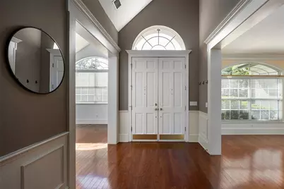 4509 NW 53rd Street, Gainesville, FL 32606 - Photo 8