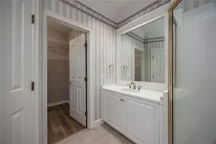 4509 NW 53rd St, Gainesville, FL 32606 - Photo 38