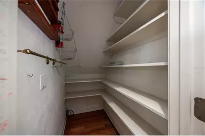 4509 NW 53rd Street, Gainesville, FL 32606 - Photo 30