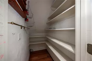 4509 NW 53rd St, Gainesville, FL 32606 - Photo 30