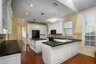 4509 NW 53rd St, Gainesville, FL 32606 - Photo 20