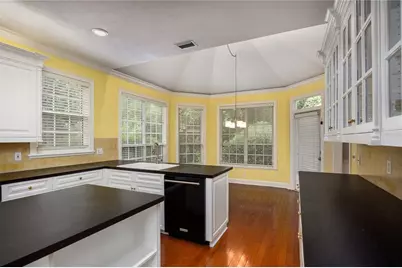 4509 NW 53rd Street, Gainesville, FL 32606 - Photo 22