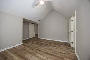 4509 NW 53rd St, Gainesville, FL 32606 - Photo 48