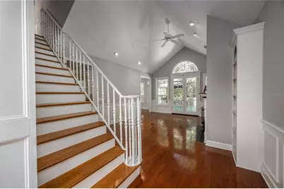 4509 NW 53rd Street, Gainesville, FL 32606 - Photo 12