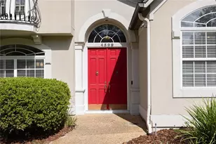 4509 NW 53rd St, Gainesville, FL 32606 - Photo 6