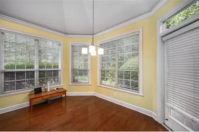 4509 NW 53rd Street, Gainesville, FL 32606 - Photo 18