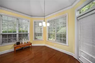 4509 NW 53rd St, Gainesville, FL 32606 - Photo 18