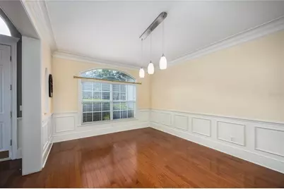 4509 NW 53rd Street, Gainesville, FL 32606 - Photo 10