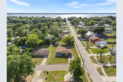 101 Lillian Street, Minneola, FL 34715 - Photo 32