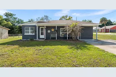 101 Lillian Street, Minneola, FL 34715 - Photo 2