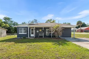 101 Lillian St, Minneola, FL 34715 - Photo 2