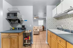 101 Lillian St, Minneola, FL 34715 - Photo 10