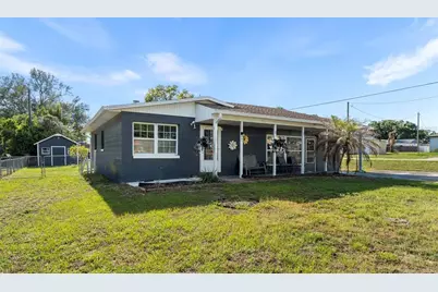 101 Lillian Street, Minneola, FL 34715 - Photo 1