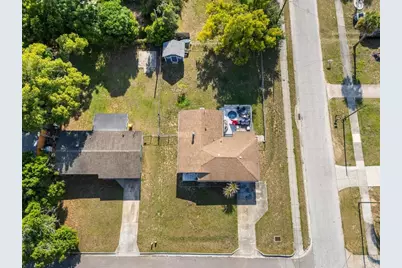 101 Lillian Street, Minneola, FL 34715 - Photo 30