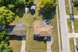 101 Lillian St, Minneola, FL 34715 - Photo 30
