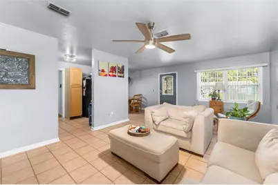101 Lillian Street, Minneola, FL 34715 - Photo 4