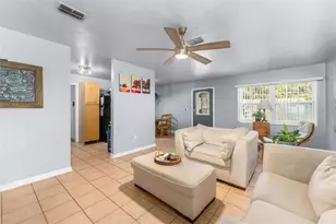 101 Lillian St, Minneola, FL 34715 - Photo 4