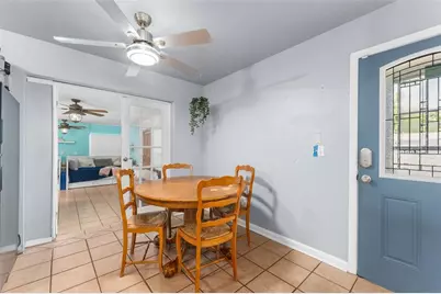 101 Lillian Street, Minneola, FL 34715 - Photo 8