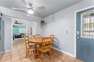 101 Lillian St, Minneola, FL 34715 - Photo 8