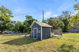 101 Lillian St, Minneola, FL 34715 - Photo 22