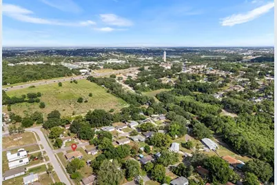 101 Lillian Street, Minneola, FL 34715 - Photo 26